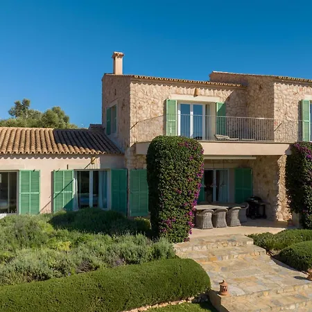 Taraluna Villa Alqueria Blanca