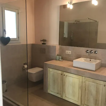 Taraluna Villa Alqueria Blanca