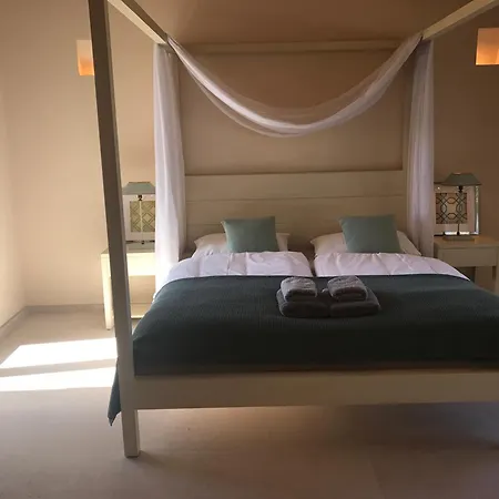 Taraluna
